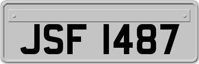 JSF1487