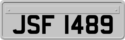 JSF1489