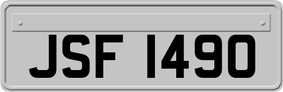 JSF1490