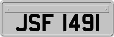 JSF1491