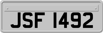 JSF1492