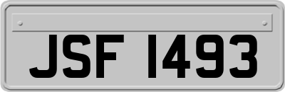 JSF1493