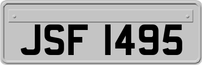 JSF1495