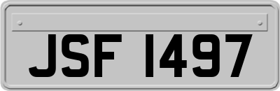 JSF1497