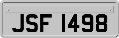 JSF1498