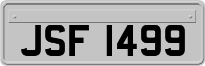 JSF1499
