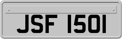 JSF1501