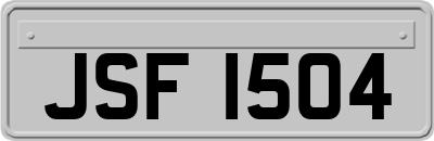 JSF1504