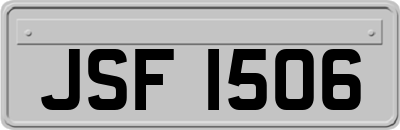 JSF1506