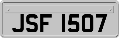 JSF1507
