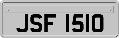 JSF1510