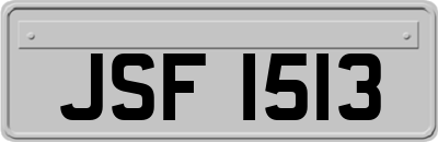 JSF1513
