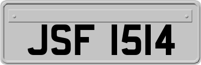 JSF1514