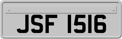 JSF1516