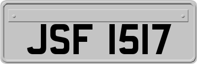 JSF1517
