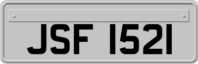 JSF1521