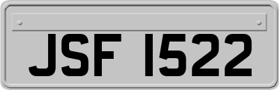 JSF1522