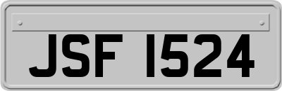 JSF1524
