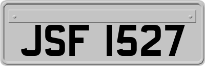 JSF1527