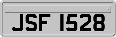 JSF1528