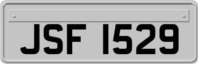 JSF1529