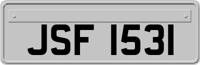 JSF1531