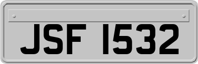 JSF1532