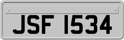 JSF1534