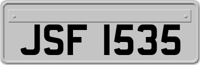 JSF1535