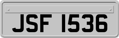 JSF1536