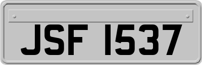 JSF1537