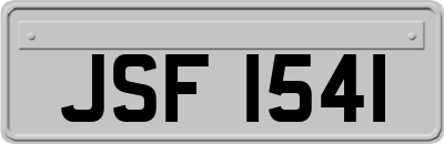 JSF1541