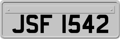 JSF1542