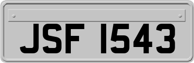 JSF1543