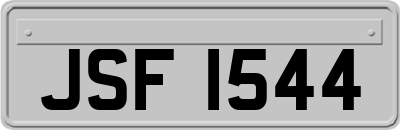 JSF1544