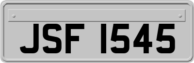 JSF1545