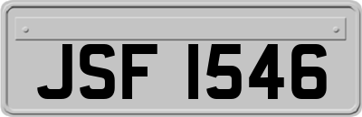 JSF1546