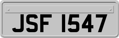JSF1547