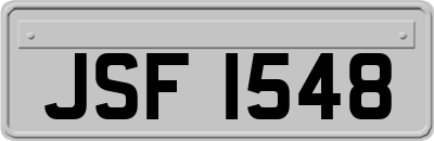 JSF1548