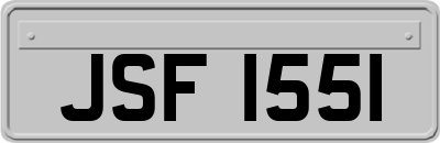 JSF1551