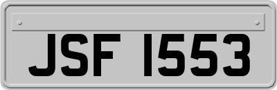 JSF1553