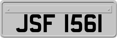 JSF1561