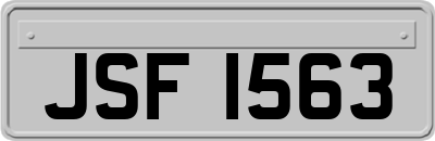 JSF1563