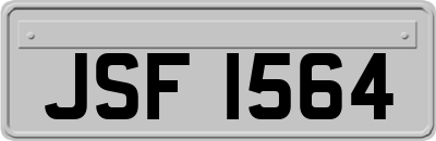 JSF1564