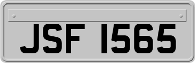JSF1565