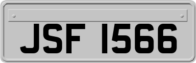 JSF1566