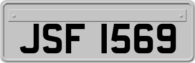 JSF1569