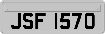 JSF1570
