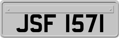 JSF1571