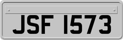 JSF1573